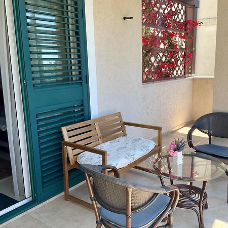 Bay View Apartments Petrovac Kültér fotó