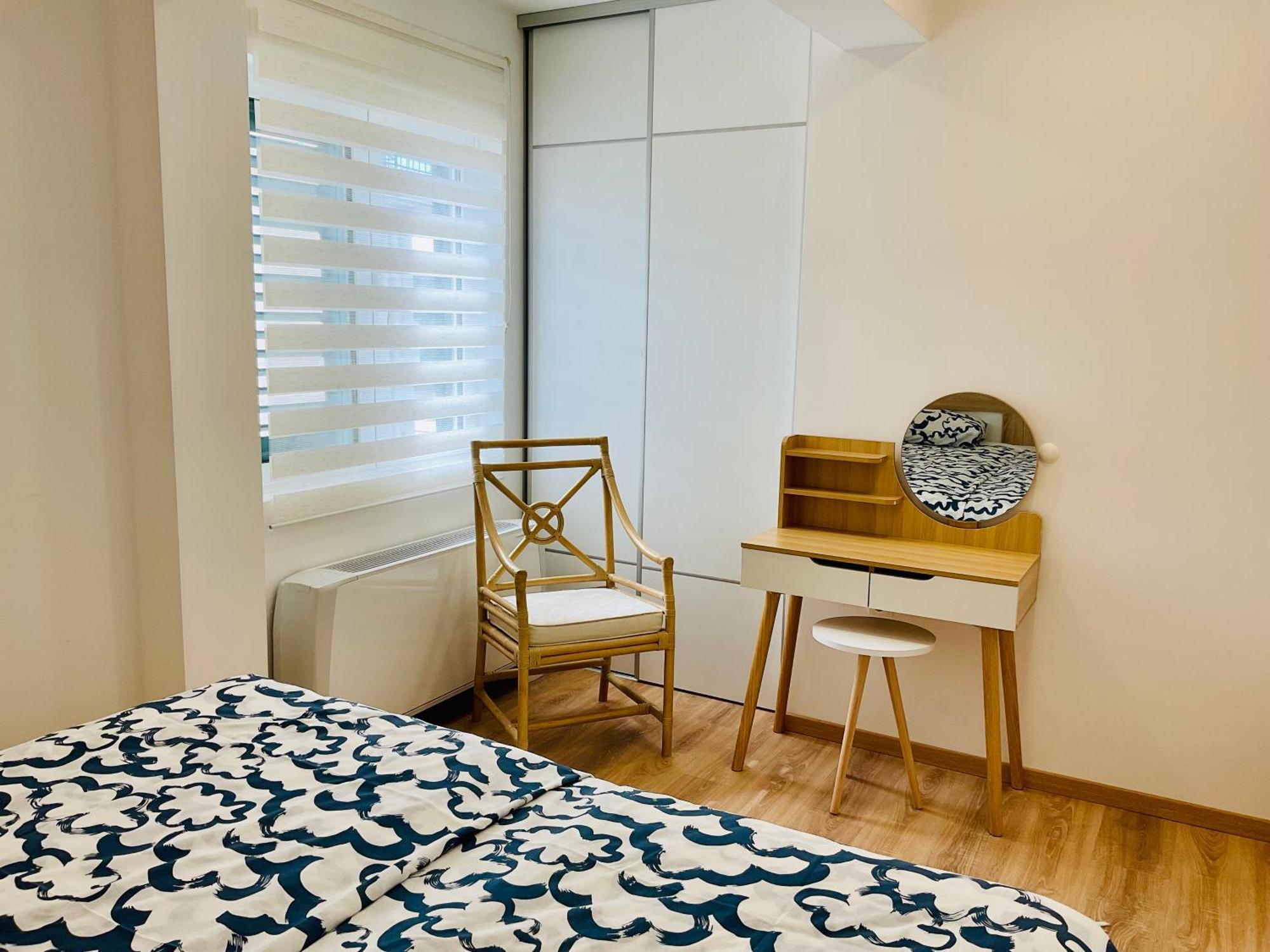 Bay View Apartments Petrovac Kültér fotó