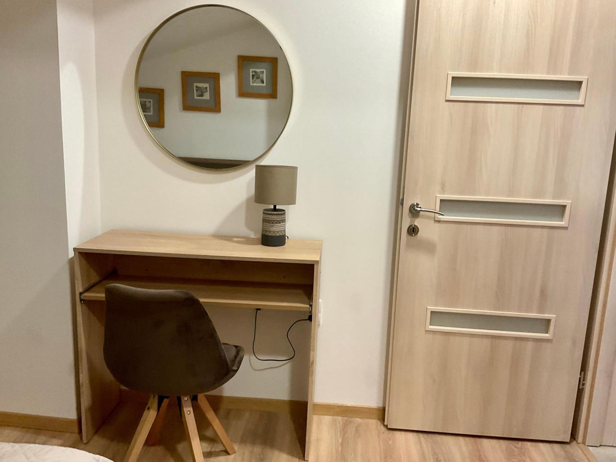 Bay View Apartments Petrovac Szoba fotó